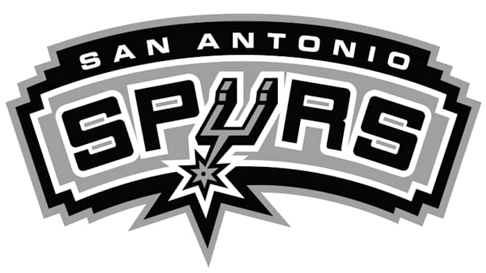 San_antonio_spurs_logo_PNG3
